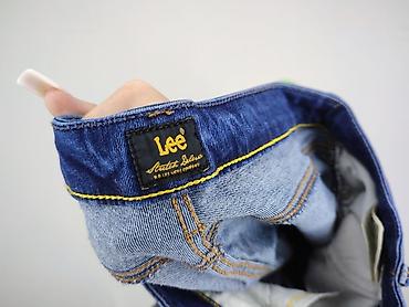 lee body optix: Lee, Jeansy damskie, rozmiar M — 4