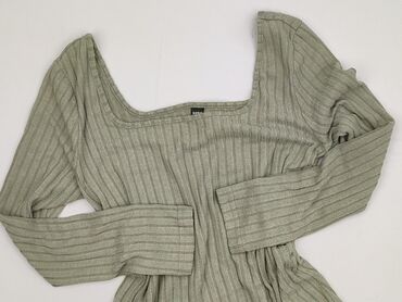 shein sukienki midi: Shein, Sukienka damska, rozmiar L