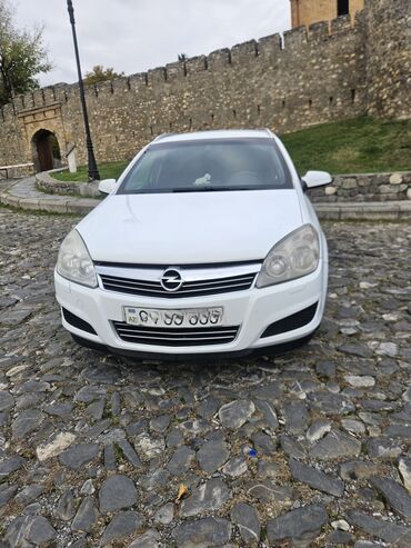 защита двигателя honda cr v: Opel Astra: 1.3 л | 2008 г. 300987 км Универсал