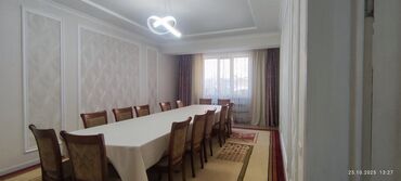 Продажа домов: Дом, 207 м², 7 комнат, Собственник, Дизайнерский ремонт — 23