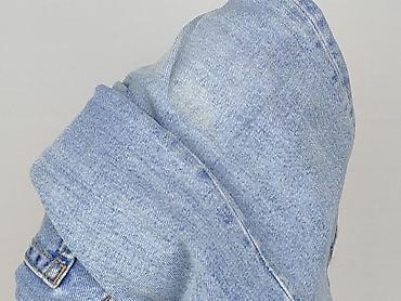 miss denim: Gap Tall, Jeansy damskie, rozmiar S — 8