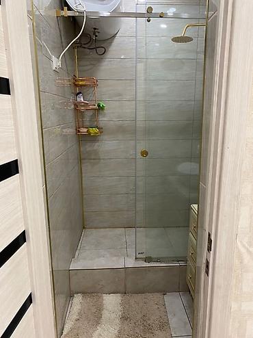 Продажа квартир: 2 комнаты, 100 м², 4 этаж, Дизайнерский ремонт — 18