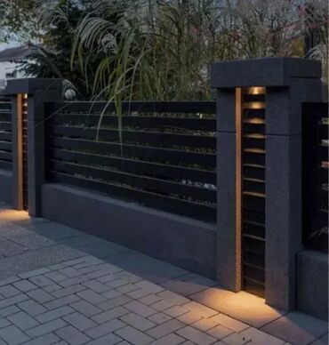 Baštenska dekoracija: Dobrodošli u centar bravarije po najvišim standardima kvaliteta i — 2