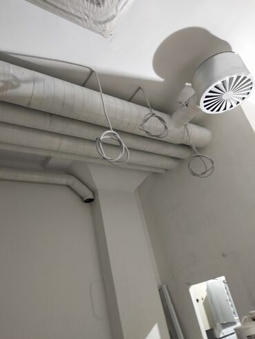 Сварка: Кафельшик сварщик электрик сантехника лестница кровля любые — 6