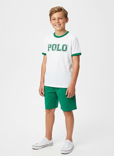 Комплекты одежды: Комплект — 8