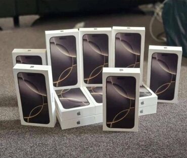 kupujem prodajem usisivac: Apple iPhone iPhone 16 Pro Max, 512 GB, Black Titanium, Garancija, Bežični punjač