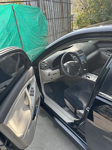 lexus rx 450h цена: Toyota Camry: 2011 г., 2.5 л, Автомат, Бензин, Седан — 5