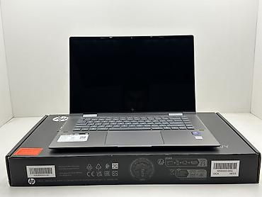 proda: Новый, Intel Core Ultra 5 — 1
