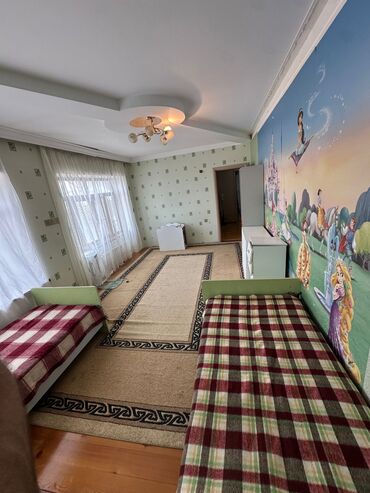 Uzunmüddətli kirayə evlər: 3 kv. m, 5 otaqlı, İşıq -da lalafo.az — 12 Uzunmüddətli kirayə evlər: 3 kv. m, 5 otaqlı, İşıq — 12