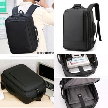 чемадан сумка: Рюкзаки, самый большой выбор качественных, стильных рюкзаков