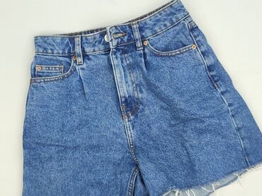 Denim Co, Шорти жіночі, розмір XS
