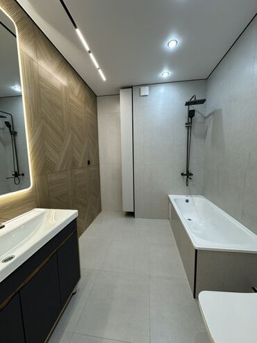 Продажа квартир: 3 комнаты, 104 м² — 26