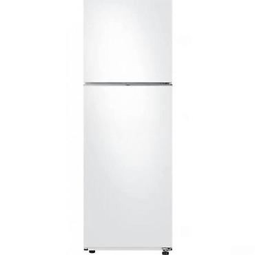 Техника для кухни: Soyuducu SAMSUNG RT35CG5000WWWT 🟢 Rəsmi iş yeri olan və olmayanlara — 1