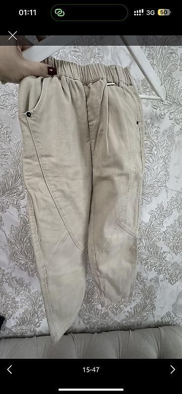 Игрушки: Детская одежда обувь, брали в Дубаи, новое и б/у, цены от 100 и — 52