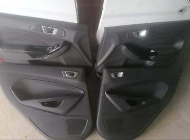 nova krila golf 4: DELOVI ZA FORD C-MAX, FIESTA, FOCUS . | FORD velika ponuda delova — 4