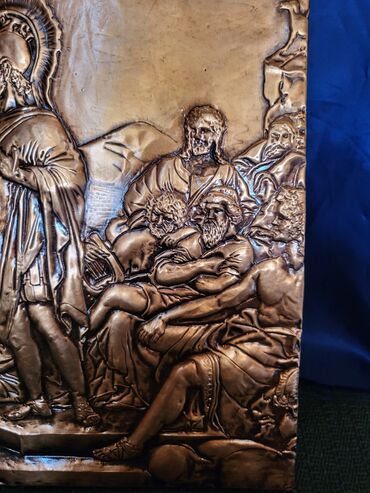 Slike i ramovi: Slika — 9