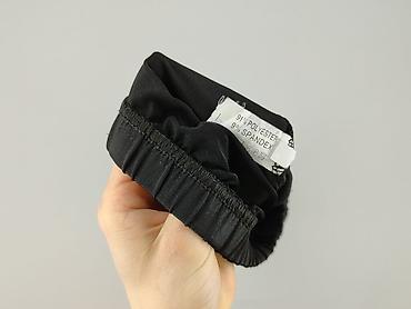 karko: Legginsy Sportowe damskie, rozmiar L — 5