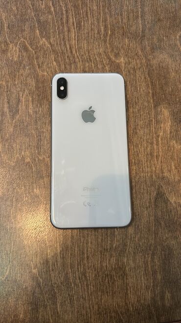 Iran Khodro: IPhone X, Gümüşü, Face ID