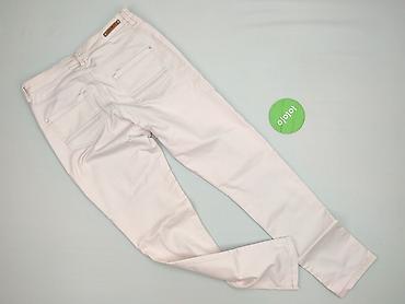 primark torun: Orsay, Jeansy damskie, rozmiar S — 3