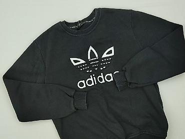 adidas bluzy: Adidas, Bluza damska
, rozmiar M — 1