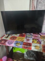 саат айфон: Холодильник стиральная машина телевизор духопка сатылат баары 25мин at lalafo.kg саат айфон: Холодильник стиральная машина телевизор духопка сатылат баары 25мин