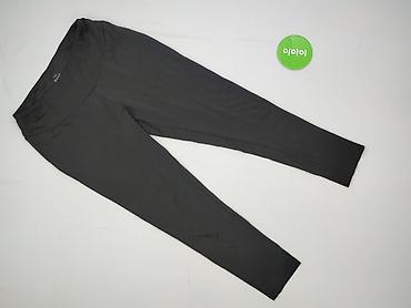 ck dresy: Legginsy Sportowe damskie, rozmiar L — 3