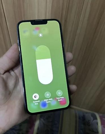 айфон 11 про цена: IPhone 13 Pro, Б/у, 256 ГБ, Зеленый, Зарядное устройство, 90 % — 3