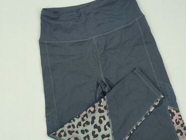 Лосини Спортивні жіночі, Cotton On, розмір S