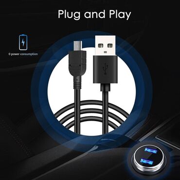 Другая автоэлектроника: Спидометр электронной жпс спидометр спидометр спидометр спидометр at lalafo.kg — 6 Другая автоэлектроника: Спидометр электронной жпс спидометр спидометр спидометр спидометр — 6