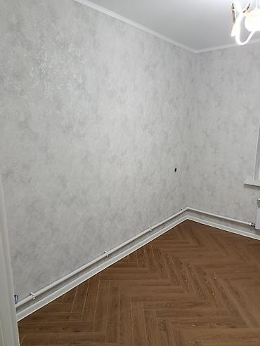 стойка бетон: Срочно продаю квартиру евро двушка без вложений, свежий ремонт — 9