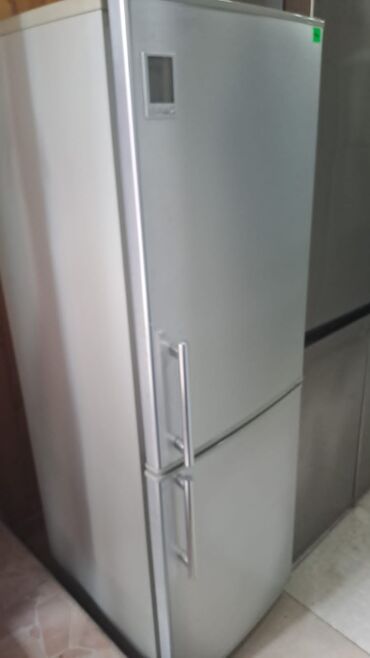xolodilnik satilir: 2 двери Холодильник Продажа
