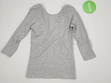 second hand clothes in bulk: Bluzka damska, rozmiar S — 3