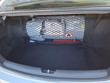 Hyundai: Hyundai Sonata: 2021 г., 0.2 л, Автомат, Газ, Седан — 8