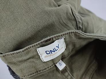jeansy drip: ONLY, Jeansy damskie, rozmiar S — 5