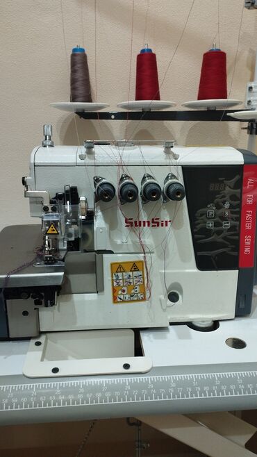 стиральная полуавтомат: Швейная машина Китай, Швейно-вышивальная, Полуавтомат