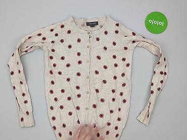 primark jamnik: Primark, Kardigan damski, rozmiar 2XS — 2
