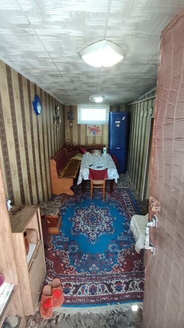 Продажа домов: Дом, 129 м², 5 комнат, Агентство недвижимости — 16