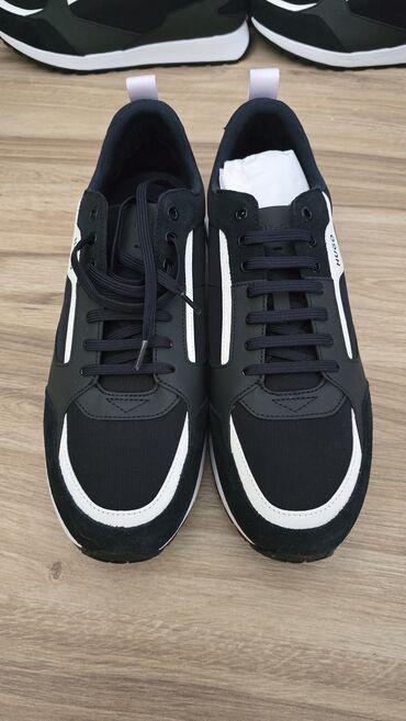 Patike: Patike, Hugo Boss, veličina - 46 — 9