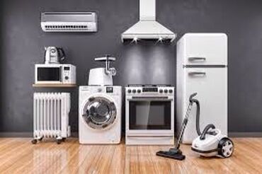 рассрочка стиральная машина: Стиральная машина Bosch, Новый, Автомат, До 5 кг, Компактная