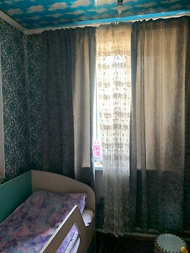 Продаю дом Баят 3 комнаты + кухня с/у душ газ вода, окна пластик дом в — 3