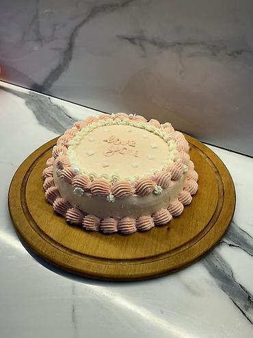 макаруны цена: Suncake — домашняя кондитерская Что предлагаем: - Простые и вкусные — 5
