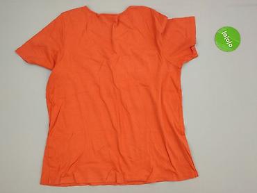 the odder side amber: Bluzka damska, rozmiar 3XL — 3