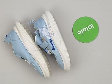 buty only: Buty sportowe 33, Używany — 3