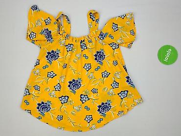 sunray protect: Primark, Bluzka damska, rozmiar S — 2