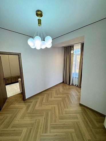 Продажа квартир: 3 комнаты, 88 м², Элитка, Дизайнерский ремонт at lalafo.kg — 13 Продажа квартир: 3 комнаты, 88 м², Элитка, Дизайнерский ремонт — 13