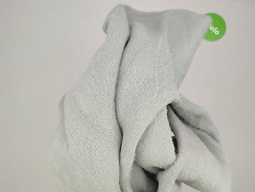 sweter wojan: Sinsay, Sweter damski, rozmiar L — 4