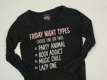 Women`s T-shirt, SinSay, size XS (EU 34)