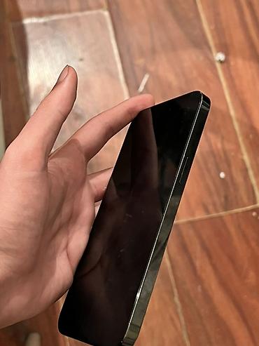 ikinci el 14 pro max: IPhone 14 Pro Max, 128 GB, Face ID — 2