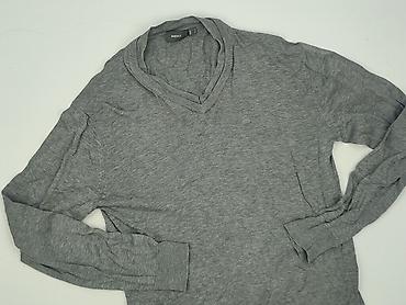 e.m.g collection: Mexx, Sweter dla mężczyzn, rozmiar 2XL — 1