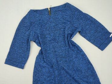 Dresses: Women`s dress, XL (EU 42)